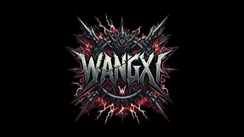 Wangxi last account Wangxi  online show from 01/13/26, 12:27
