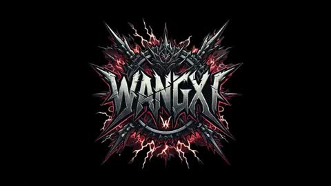 Snapshot of wangxi__ chatting on 01/18/26, 09:13 Wangxi last account Wangxi online show from 01/18/26, 09:13