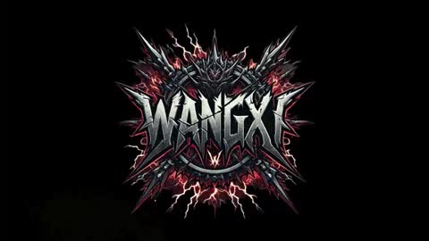 Wangxi last account Wangxi  online show from 02/19/26, 12:06