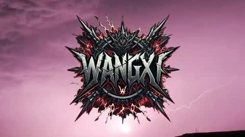 Snapshot of wangxi__ chatting on 02/21/26, 01:28 Wangxi last account Wangxi online show from 02/21/26, 01:28