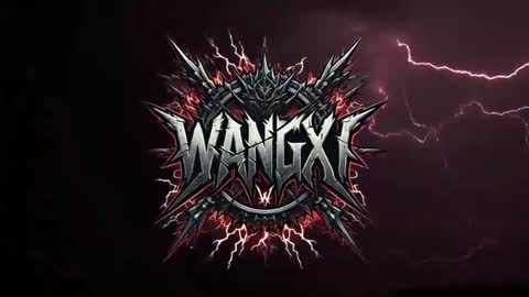 Wangxi last account Wangxi  online show from 02/25/26, 01:04