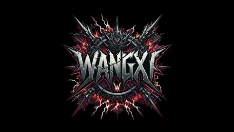 Snapshot of wangxi__ chatting on 02/26/26, 01:04 Wangxi last account Wangxi online show from 02/26/26, 01:04