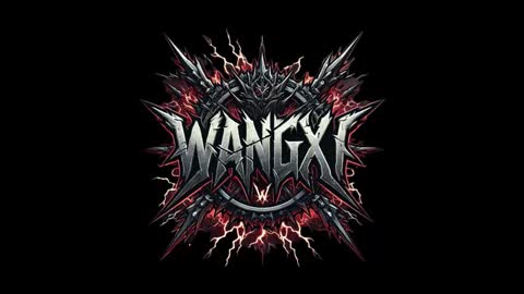Wangxi last account Wangxi  online show from 02/28/26, 12:11