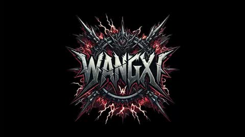 Wangxi last account Wangxi  online show from 03/04/26, 11:55