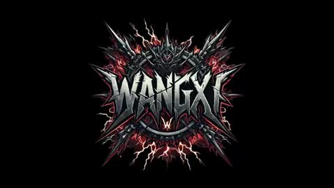 Wangxi last account Wangxi  online show from 04/05/26, 02:25