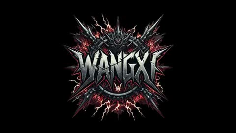 Snapshot of wangxi__ chatting on 04/12/26, 04:39 Wangxi last account Wangxi online show from 04/12/26, 04:39