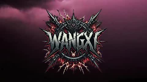 Snapshot of wangxi__ chatting on 04/22/26, 09:16 Wangxi last account Wangxi online show from 04/22/26, 09:16