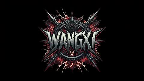 Wangxi last account Wangxi  online show from 04/24/26, 09:39
