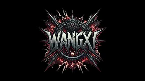 Wangxi last account Wangxi  online show from 05/18/26, 10:48