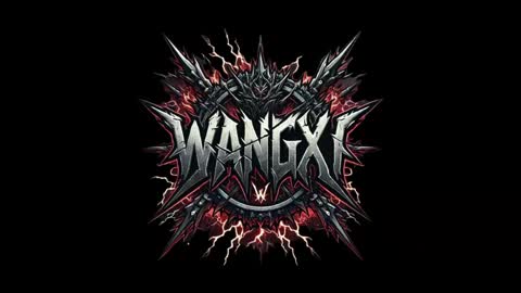 Wangxi last account Wangxi  online show from 05/25/26, 09:43