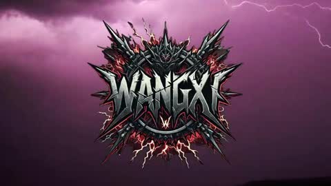 Wangxi last account Wangxi  online show from 05/27/26, 11:02