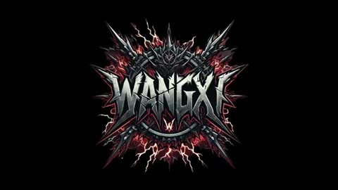 Wangxi last account Wangxi  online show from 06/02/26, 09:28