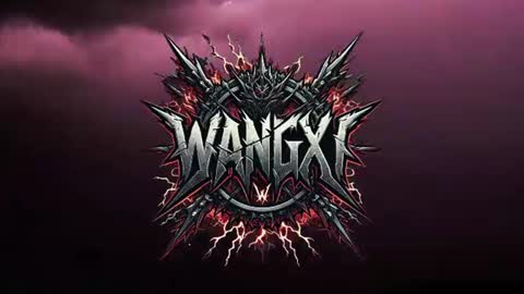 Wangxi last account Wangxi  online show from 06/09/26, 10:10