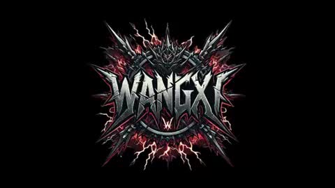 Wangxi last account Wangxi  online show from 06/10/26, 10:30