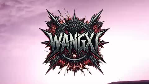 Wangxi last account Wangxi  online show from 06/15/26, 10:34