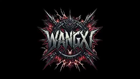 Wangxi last account Wangxi  online show from 06/16/26, 10:45