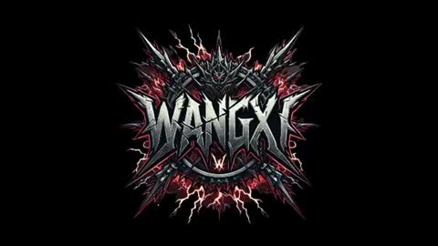 Wangxi last account Wangxi  online show from 06/22/26, 11:02