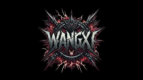 Wangxi last account Wangxi  online show from 06/24/26, 10:20
