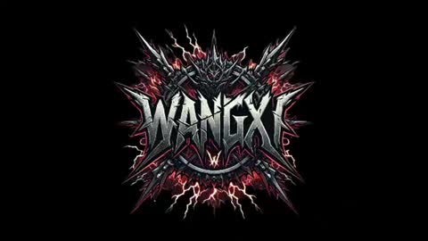 Wangxi last account Wangxi  online show from 07/02/26, 11:00