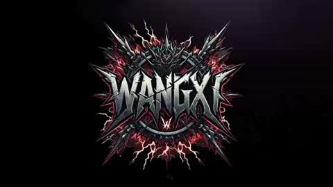 Wangxi last account Wangxi  online show from 07/03/26, 08:48