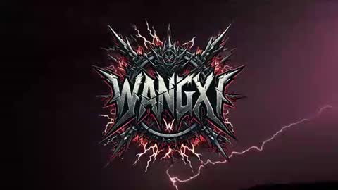 Wangxi last account Wangxi  online show from 07/04/26, 10:16