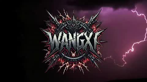 Wangxi last account Wangxi  online show from 07/06/26, 09:50