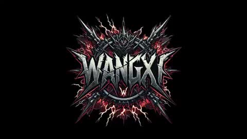 Wangxi last account Wangxi  online show from 07/12/26, 09:33