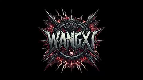 Wangxi last account Wangxi  online show from 07/13/26, 10:01