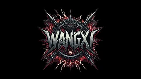 Wangxi last account Wangxi  online show from 07/15/26, 10:59