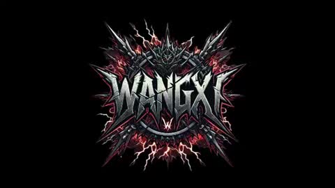 Wangxi last account Wangxi  online show from 07/21/26, 10:23