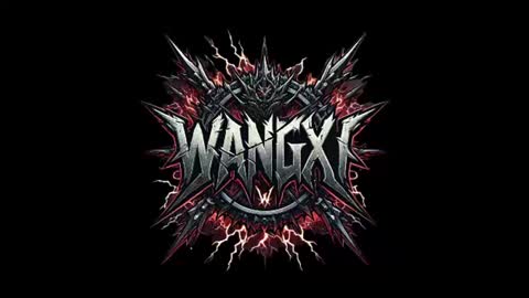 Wangxi last account Wangxi  online show from 07/22/26, 11:29
