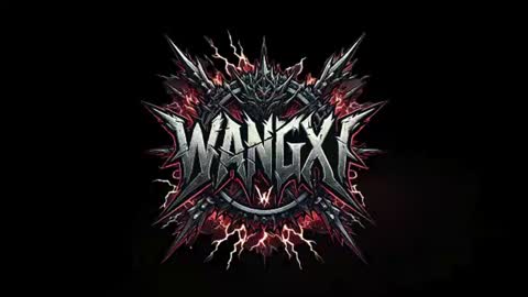 Wangxi last account Wangxi  online show from 07/23/26, 11:35