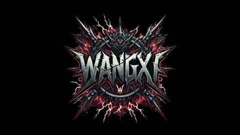 Wangxi last account Wangxi  online show from 07/27/26, 10:39