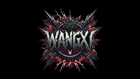 Wangxi last account Wangxi  online show from 07/30/26, 01:48