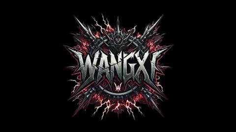 Wangxi last account Wangxi  online show from 08/03/26, 11:08