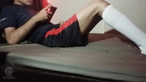 Snapshot of wankaaster chatting on 10/24/25, 06:48 wankaaster online show from 10/24/25, 06:48