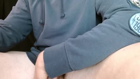 Wankbro online show from 11/12/25, 01:17