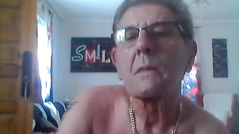 wanker1565 online show from 07/20/26, 11:01