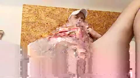 edging noah loves to wank online show from 12/14/24, 09:29