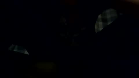 Snapshot of wanktime17sissy chatting on 10/18/25, 02:03 wanktime17sissy online show from 10/18/25, 02:03