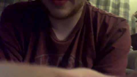 Snapshot of wanktime17sissy chatting on 02/15/26, 05:04 wanktime17sissy online show from 02/15/26, 05:04