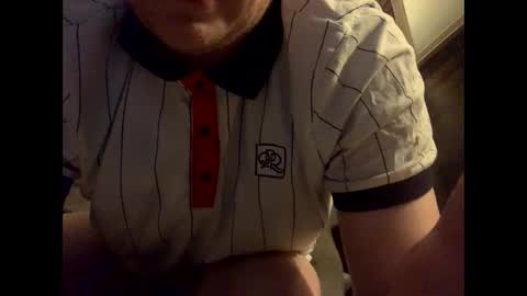 Snapshot of wanktime17sissy chatting on 05/25/26, 12:38 wanktime17sissy online show from 05/25/26, 12:38