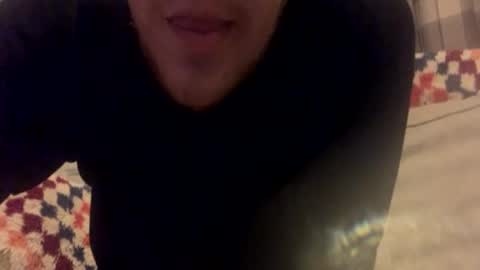 Snapshot of wanktime17sissy chatting on 07/12/26, 02:35 wanktime17sissy online show from 07/12/26, 02:35
