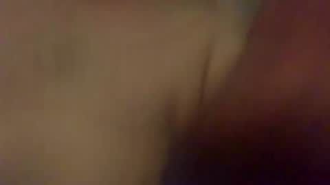 Snapshot of wanktime17sissy chatting on 07/17/26, 12:39 wanktime17sissy online show from 07/17/26, 12:39