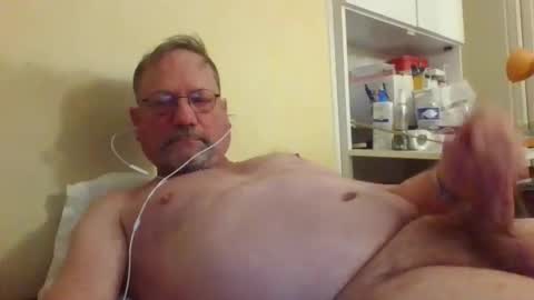 Tibo Love online show from 04/29/26, 09:43