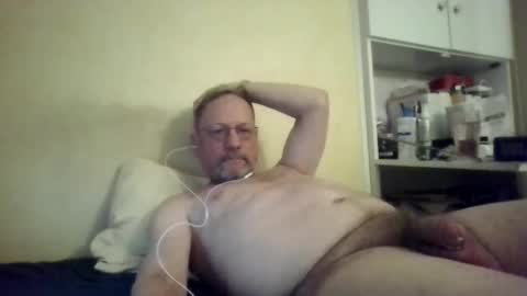 Tibo Love online show from 05/10/26, 08:58