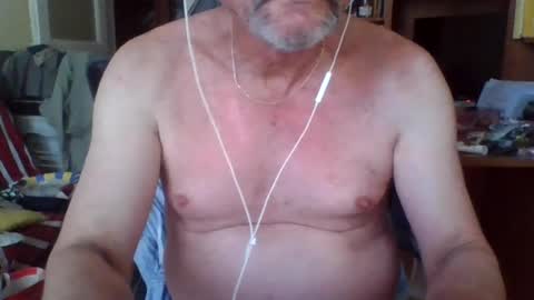 Tibo Love online show from 06/21/26, 05:37