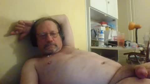 Tibo Love online show from 06/27/26, 09:53
