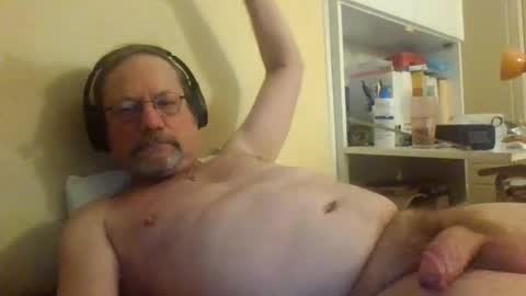 Tibo Love online show from 07/02/26, 10:27