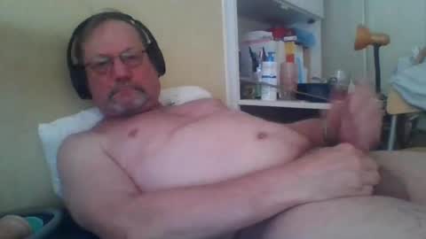 Tibo Love online show from 07/03/26, 01:39